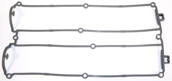 ELRING Kleppendekselpakking 458.660 ELRING 458.660 originele Kleppendeksel pakking 130 Roadster kosten