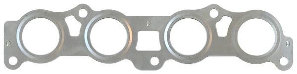 ELRING Exhaust manifold gasket 458.690 ELRING 458.690 WRX Hatchback (GP) exhaust manifold gasket cost