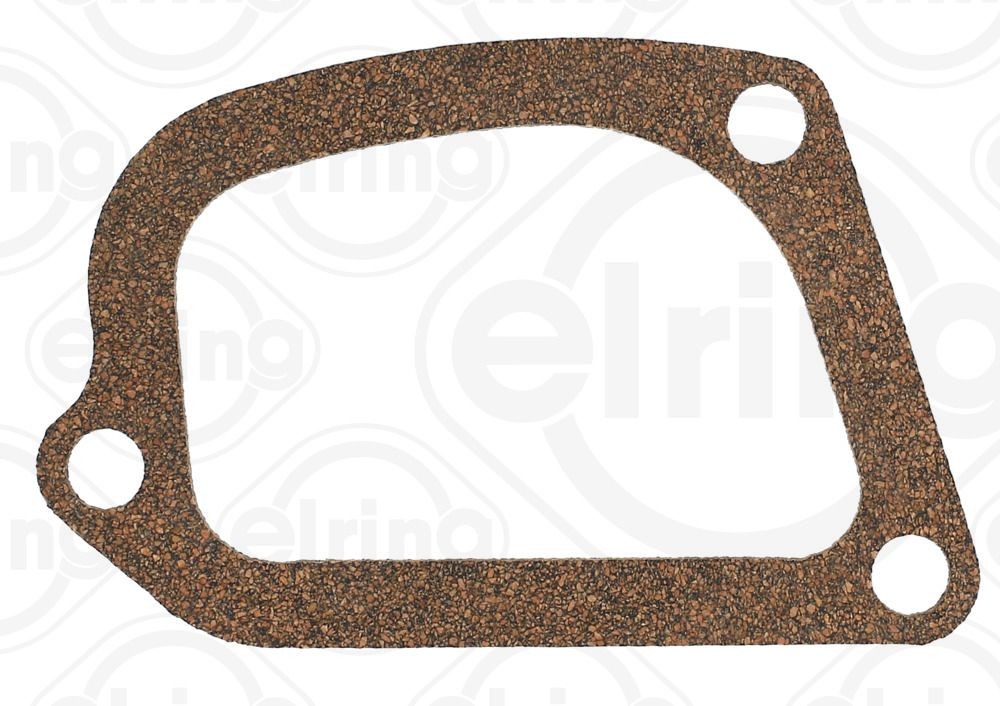 ELRING Packning, kamremskåpa 527.080 ELRING 527.080 packning transmissionskåpa MERCEDES-BENZ A-klass