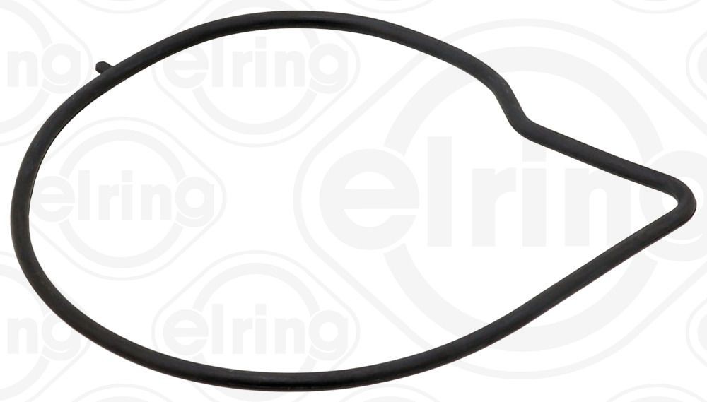 ELRING Guarnizione, Pompa acqua 527.420 ELRING 527.420 Guarnizione pompa acqua Land Rover L405 originale prezzo