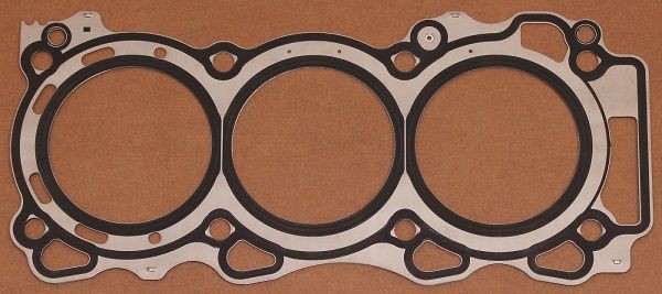 Topplockspackning ELRING 527.760 ELRING 527.760 Topplockspackning tätning NISSAN PATROL 2013