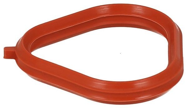 ELRING Joint de collecteur d'admission 527.910 ELRING 527.910 Joint collecteur d'admission Chevrolet Aveo T250 à un prix avantageux