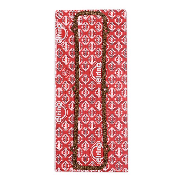 ELRING Guarnizione, Copritestata 462.713 ELRING 462.713 costo Guarnizione punterie KIA VENGA