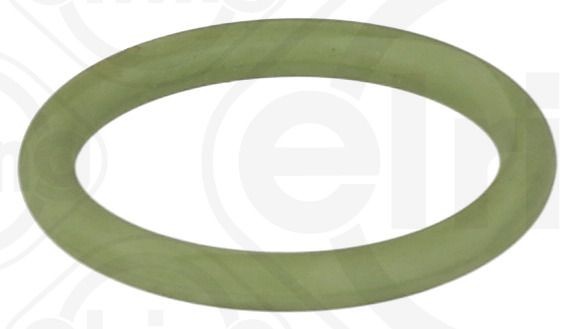 ELRING Tetning, ventilstøtstang vernerør 463.833 Tetningssett snekkehus Honda SB 463.833 ELRING