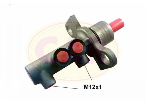 CAR Cilindro maestro del freno 5277 CAR 5277 Pompa freno BMW E34 Touring prezzo