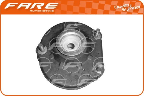 FARE SA Supporto ammortizzatore 5279 5279 costo Supporto ammortizzatore CITROËN C-ELYSEE FARE SA