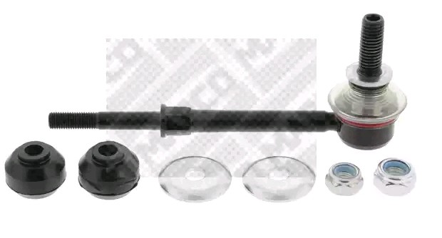 MAPCO Stabilisatorstang 52796HPS MAPCO 52796HPS originele Stabilisatorstang Captiva (C100, C140) kosten