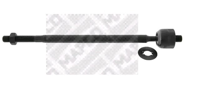 MAPCO Sisemine rooliots, roolivarras 52798 Roolivarras MAPCO Opel MERIVA 52798