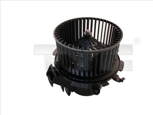 TYC Salongipuhur 528-0004 hind Salongipuhur Renault ED/HD/UD 528-0004 TYC