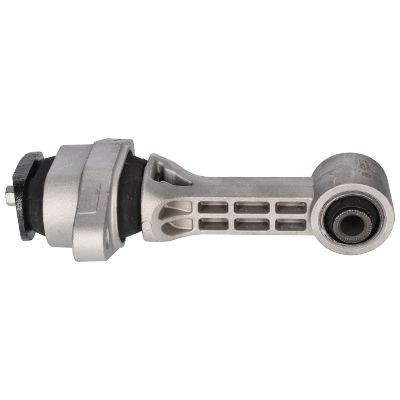 BIRTH Motorsteunlager 52812 BIRTH 52812 Motorophanging Hyundai Veloster FS originele prijs