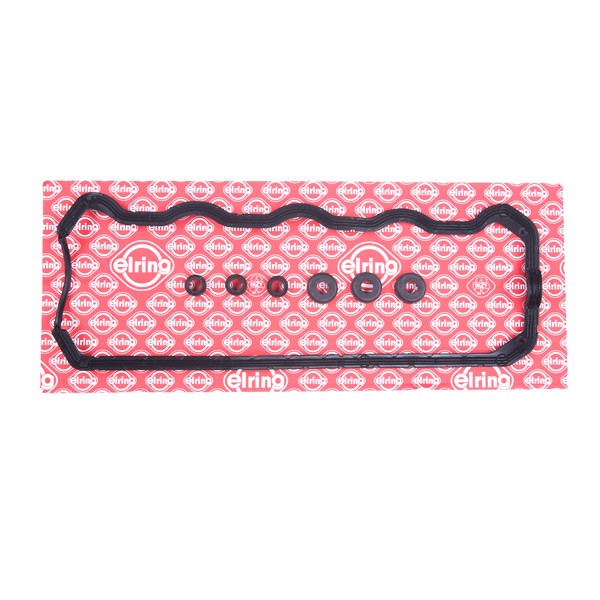 ELRING Jeu de joints d'étanchéité, couvercle de culasse 470.280 ELRING 470.280 Joint couvre culbuteurs MG MG pas cher