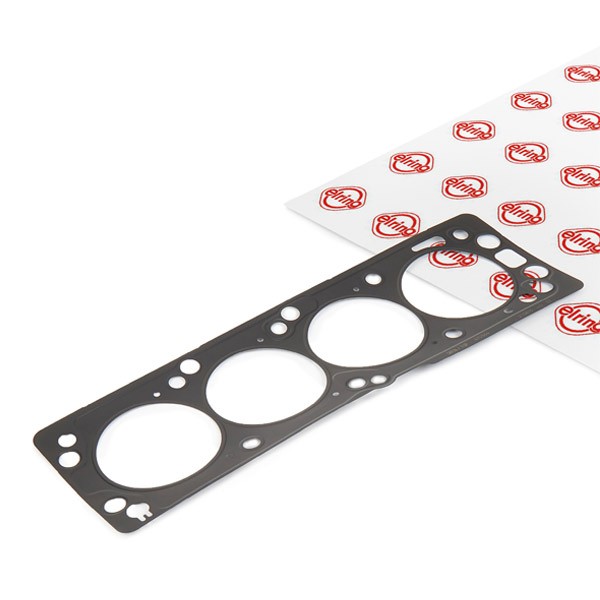 Topplockspackning ELRING 470.364 ELRING 470.364 Topplockspackning tätning OPEL COMBO 2003