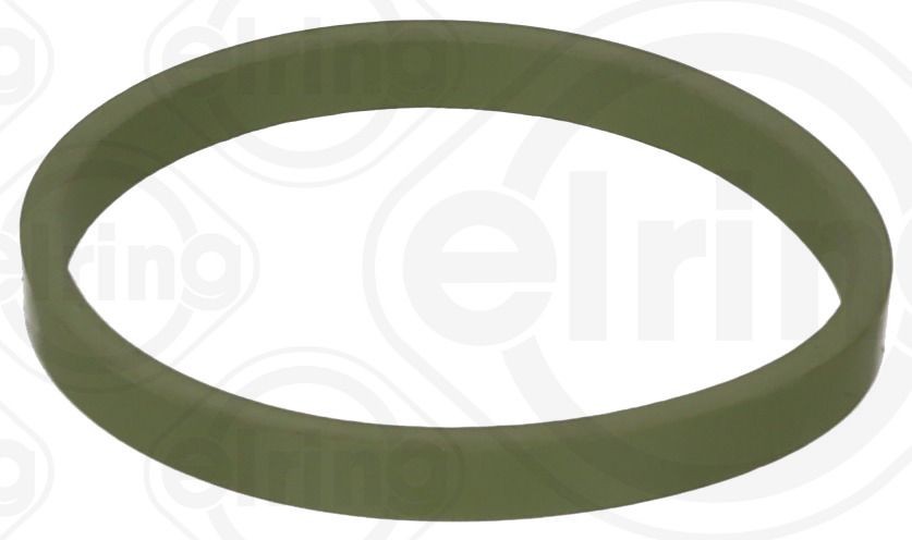 ELRING Inlet manifold gasket 470.370 ELRING 470.370 Ford Transit Courier Estate inlet manifold gasket cost