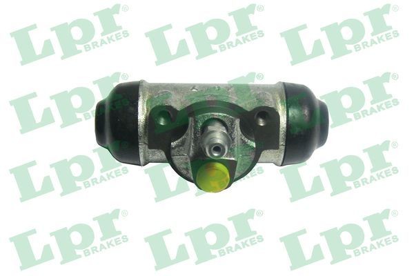 LPR Wielremcilinder 5286 LPR 5286 Wielremcilinder Toyota Hiace 4 prijs