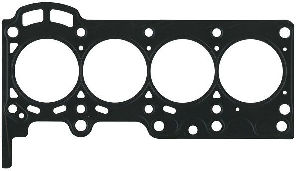 Toppakning ELRING 473.480 ELRING 473.480 Toppakning DAIHATSU TERIOS 2019