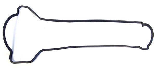 ELRING Ventilkåpspackning 473.520 O-ringar Toyota Auris e18: Ventilkåpspackning ELRING 473.520