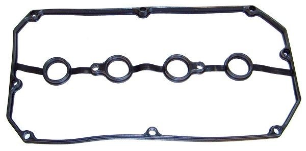 ELRING Φλάντζα, κάλυμμα κυλινδροκεφαλής 473.540 ELRING 473.540 Φλάντζα καπακιού Kia Carens II τιμες