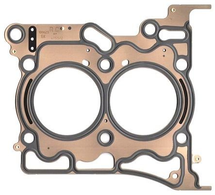 ELRING Topplockspackning 475.572 ELRING 475.572 Packningar / packboxar SUBARU Forester III (SH)