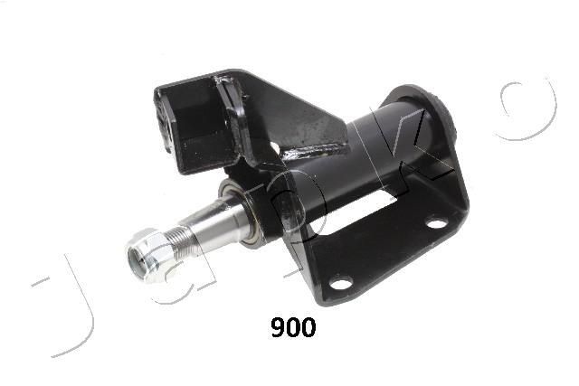 JAPKO Ζήτα τιμονιού 52900 52900 Ζήτα τιμονιού OPEL VIVARO JAPKO