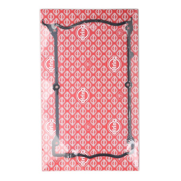 ELRING Φλάντζα, κάλυμμα κυλινδροκεφαλής 476.020 ELRING 476.020 γνήσια Φλάντζα καπακιού VAUXHALL GRANDLAND X τιμες