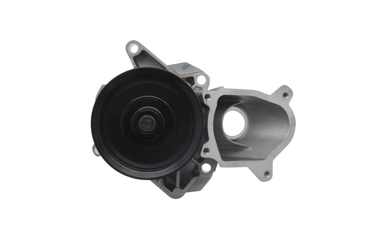 VALEO Waterpomp 529217 BMW 02 Koelvloeistofpomp VALEO 529217