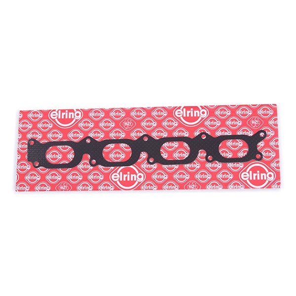 Insugspackning ELRING 476.460 ELRING 476.460 Packning insugsgrenrör SEAT LEON 2000