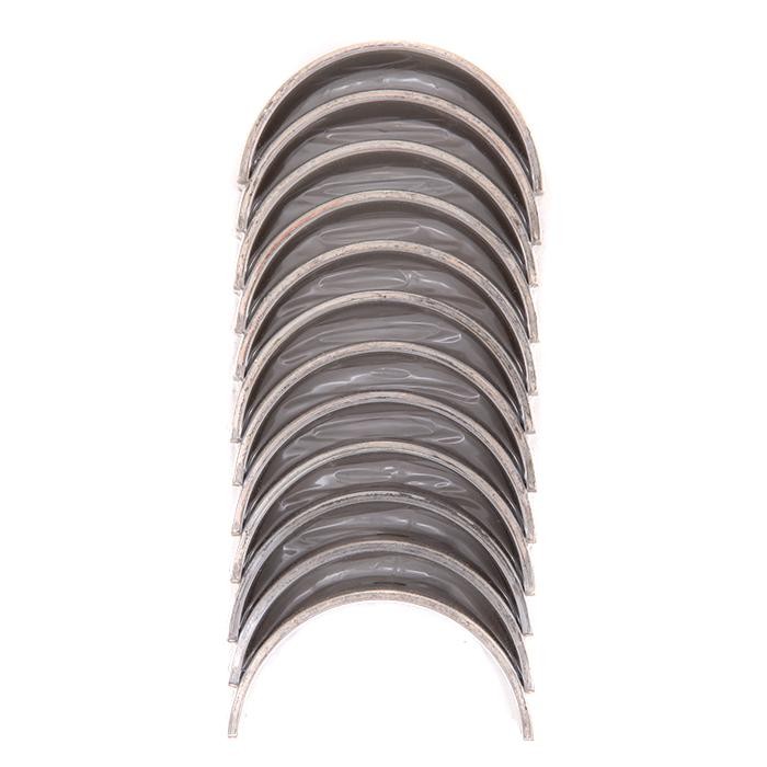 GLYCO Coussinet de bielle 71-3817/6 STD Honda ACCORD Coussinet de bielle GLYCO 71-3817/6 STD