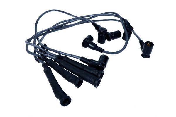 MAXGEAR Sytytysjohtosarja 53-0015 53-0015 MAXGEAR Tulpanjohdot LAND ROVER FREELANDER