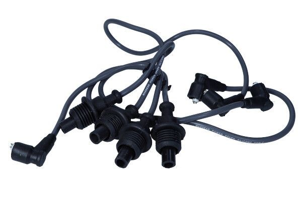 MAXGEAR Tændkabelsæt 53-0017 MAXGEAR 53-0017 Citroën Xsara N1 Tændrørskabel originale pris