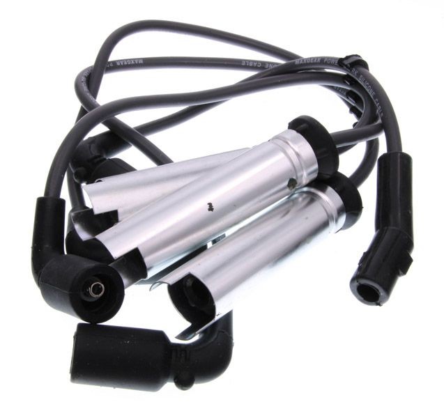 MAXGEAR Ignition Cable Kit 53-0020 53-0020 MAXGEAR ignition leads for BMW 4 Series