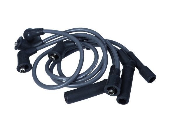 Kit cavi candele MAXGEAR 53-0024 MAXGEAR 53-0024 Fili candele Daewoo KALOS 2013
