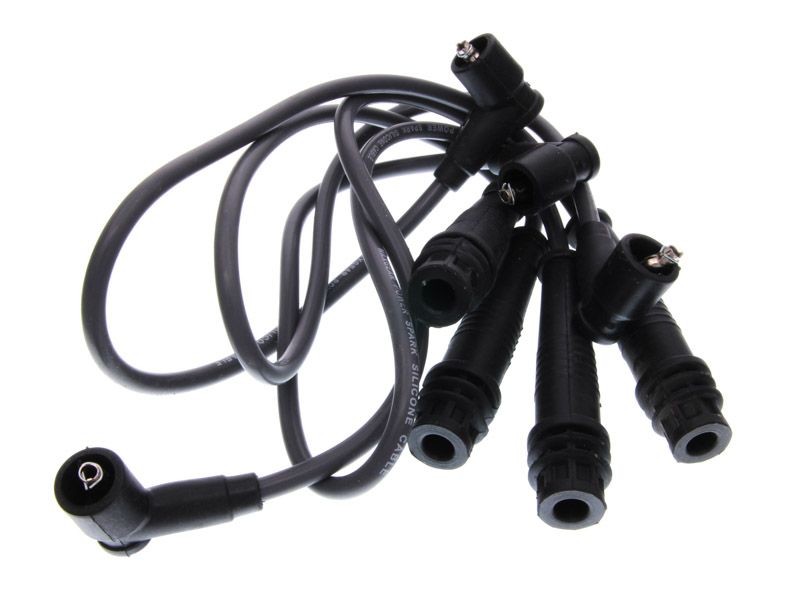 Tändkabelsats MAXGEAR 53-0030 MAXGEAR 53-0030 Tändkablar FIAT BRAVO 2007