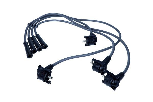 MAXGEAR Ignition Cable Kit 53-0034 BMW 4 Series MAXGEAR ignition leads 530034