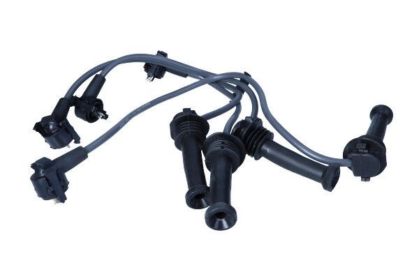 MAXGEAR Tændkabelsæt 53-0035 Tændrørskabler MAXGEAR KUGA 53-0035 billig