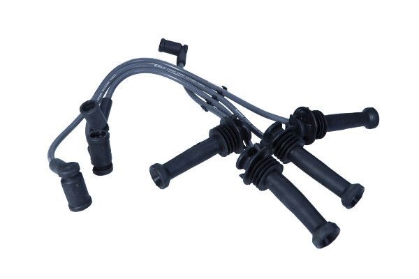 MAXGEAR Sytytysjohtosarja 53-0036 MAXGEAR 53-0036 Mazda Tribute EP sytytysjohto hinta