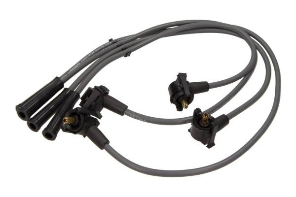 Tennplugg kabelsett MAXGEAR 53-0037 MAXGEAR 53-0037 Tennkabler FORD ESCORT 2000