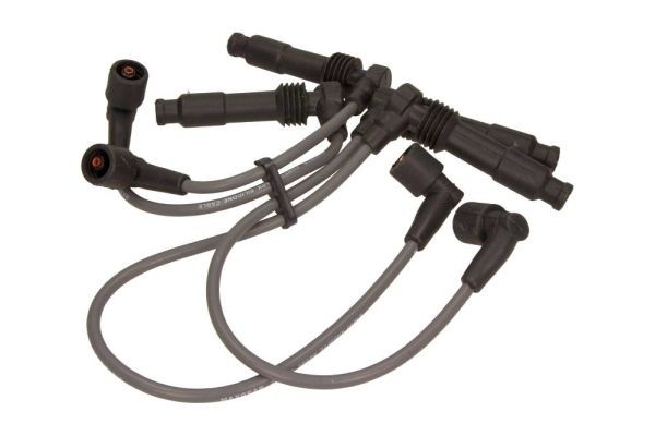 Tändkabelsats MAXGEAR 53-0039 MAXGEAR 53-0039 Tändkabel OPEL ANTARA 2007