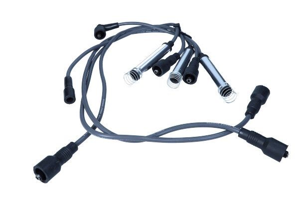 MAXGEAR Tändkabelsats 53-0044 MAXGEAR 53-0044 Tändkablar Opel Astra F original