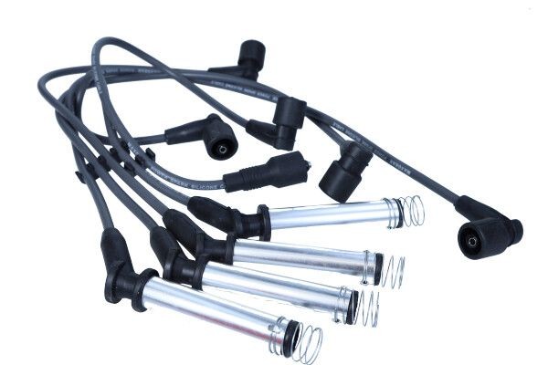 MAXGEAR Bougiekabels 53-0047 53-0047 MAXGEAR Bougie, kabel Opel 73_, 78_, 79_ prijs