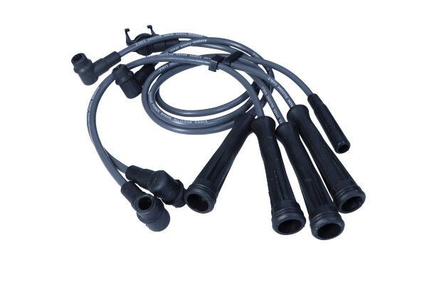 Jogo de cabos de ignição MAXGEAR 53-0054 MAXGEAR 53-0054: Cabos de velas Renault MEGANE 2014
