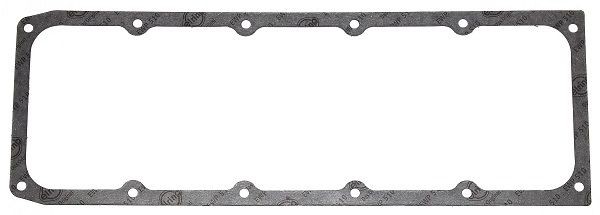 ELRING Guarnizione, Copritestata 480.980 ELRING 480.980 Guarnizione punterie Fiat Ducato 290 Camion pianale originale prezzo