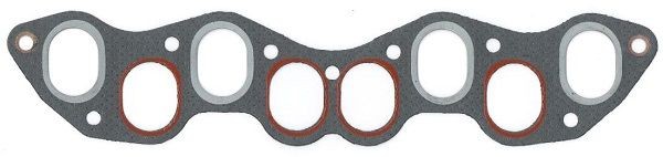 ELRING Blīve, Ieplūdes- / Izplūdes kolektors 480.990 ELRING 480.990 Izplūdes kolektora blīve Fiat ELBA orģinālās