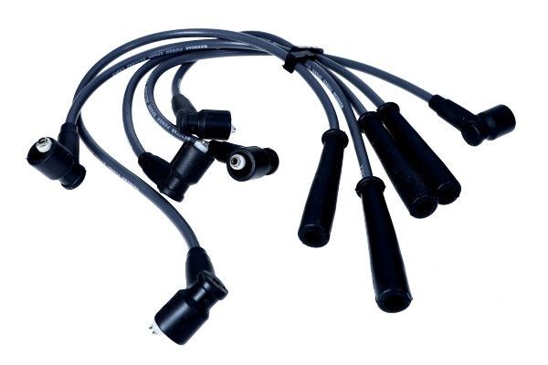 MAXGEAR Tennplugg kabelsett 53-0060 Tennkabler MAXGEAR FELICIA 53-0060 billige