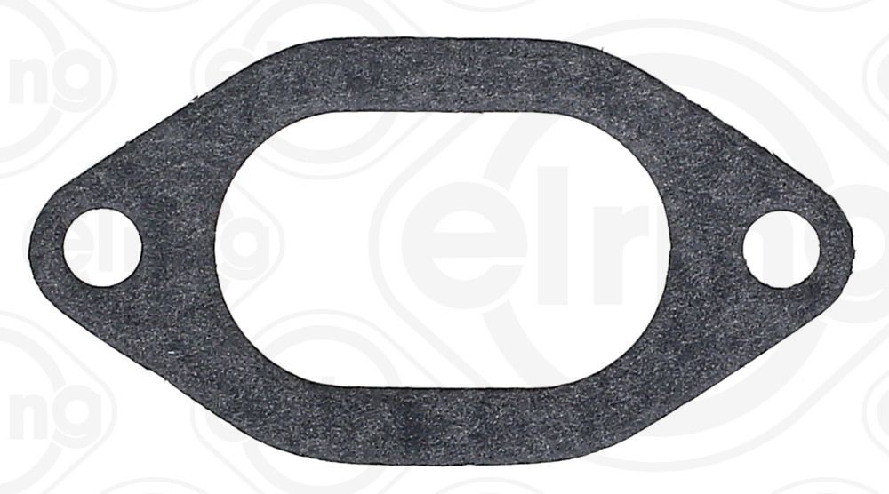 ELRING Pakning, indsugningsmanifold 481.300 ELRING 481.300 Indsugningsmanifold pakning Daewoo ESPERO originale