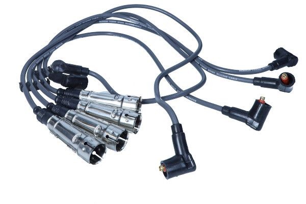 MAXGEAR Ignition Cable Kit 53-0064 53-0064 MAXGEAR ignition leads BMW 4 Series