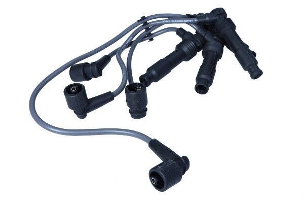 MAXGEAR Jogo de cabos de ignição 53-0066 MAXGEAR 53-0066 originais Cabos de velas Nubira J150 custo