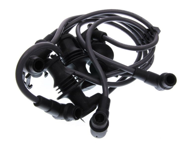 MAXGEAR Σετ καλωδίων υψηλής τάσης 53-0075 MAXGEAR 53-0075 γνήσια Μπουζοκαλώδια 19 II Cabrio κόστος