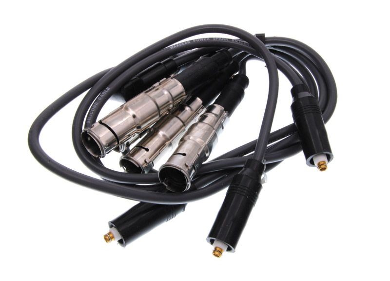 MAXGEAR Tändkabelsats 53-0078 53-0078 MAXGEAR tändkabelsats Mitsubishi GALANT