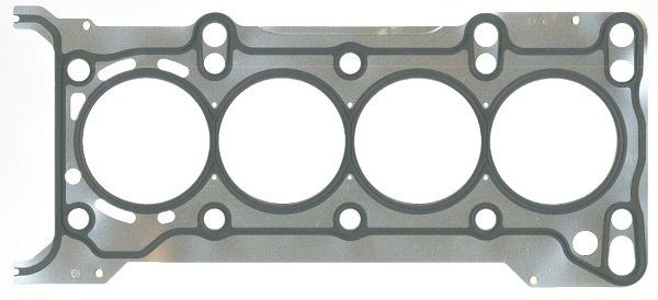 ELRING Guarnizione testata 484.770 ELRING 484.770 costo Guarnizione testata MAZDA 2 Sedan (DE) originale