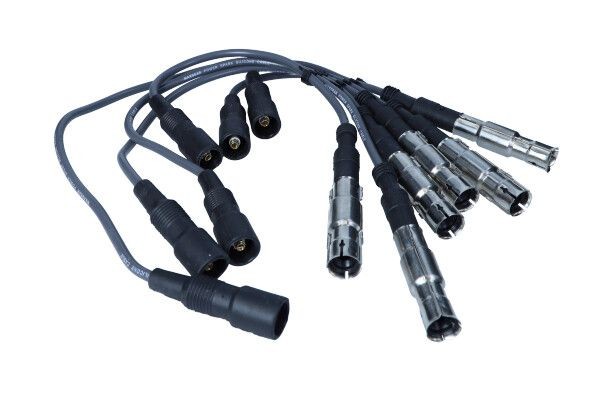 Tändkabelsats MAXGEAR 53-0084 MAXGEAR 53-0084: Tändkabelsats Audi A6 2020